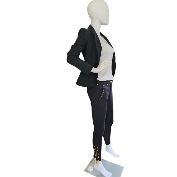 Versace Pants  - Picture 16 of 17